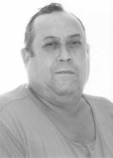 ANTONIO PEDREIRO