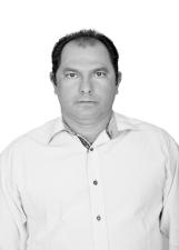 CARLIM COELHO