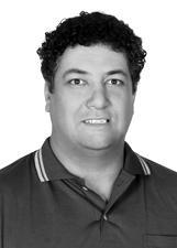 EDUARDO LOBAO