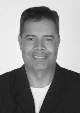 ADAO LOPES