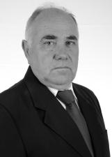 DANILO MARTINS