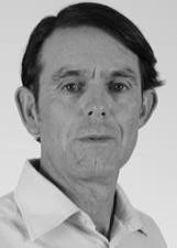 ANTONIO CIRIACO