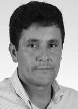 CLAUDIO MORAIS