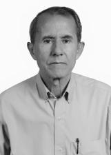 ADUIL LOPES