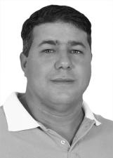 LEANDRO PEREIRA