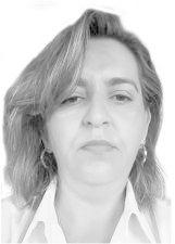 ROSA LEITE