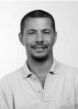 ALCINO MARTINS