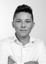 DANIEL DIAS
