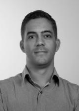 ELI MORAIS