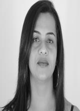 EDILMA