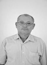 AGUIMAIR VAZ DA COSTA
