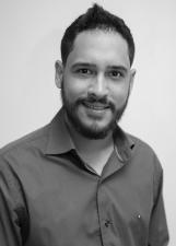 ARTUR TAVAREX