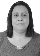 SIRLENE DO SINTEGO