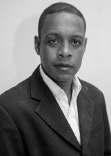 CARLOS EDUARDO JUNIM