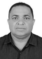 BETINHO ABRÃO