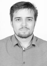ALEXANDRE FRANÇA