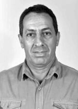 SINOMAR