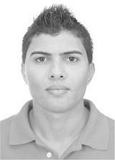 ALEX SANTOS