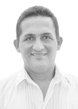 BRAULIO