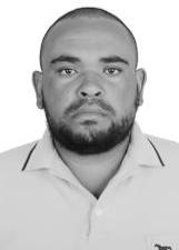 BRUNO DO SALGADO