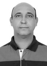 GERALDO TRISTÃO