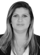 ESMERINDA NAYRA