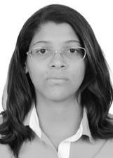 ALINE
