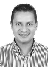 ANDRÉ EDUARDO BADEQUINHO 