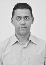 JUNIOR PASSOS