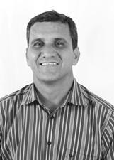 MARCINHO DO CORREIO