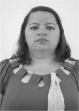 MARLENE
