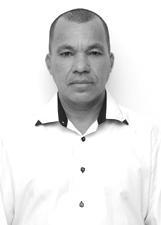 ANTONIO JOÃO