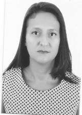 DR. MIRIÂ