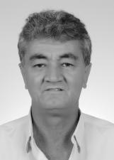 ANTÔNIO