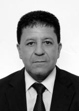 AIRTON PEREIRA