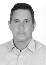 JOÃO TOBATÃO