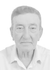 ADÃO FERREIRA