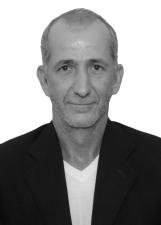 FERNANDO MARCINEIRO