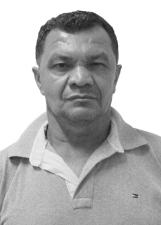 ZEZITO DA AUTO-ELETRICA OK