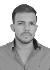 LUKAS DA FRUTIQUERO
