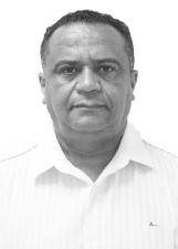 IRMÃO FRANCISCO