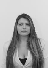 DR. ALANA COUTINHO