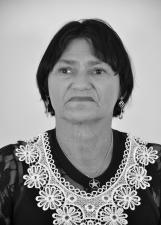 DONA ELEUSA