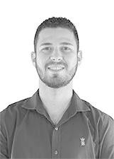 BRUNO SOUZA