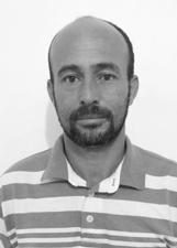 JOÃO DEQUIM