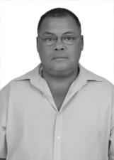 DÓRO