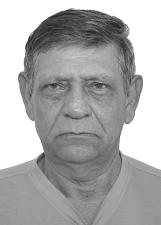 DAGOBERTO CAMPO
