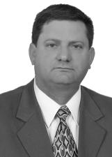 PAULO REZENDE