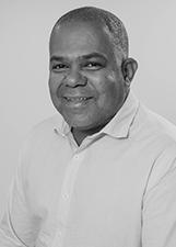 CELIO SOUZA