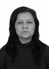 BEATRIZ GUERRA LOPES